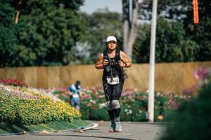 BIB: 
                            <button type="button" onclick="openModal(26007255)" class="btn btn-primary btn-sm float-right btn-popup" data-toggle="modal" data-target=".modal-high-quality">
                        <i class="fas fa-shopping-cart"></i> Add to Cart
                    </button>
                                            <button type="button" onclick="isThisMe(26007255, true)" class="btn btn-success btn-sm float-right btn-popup btn-isme hidden" data-toggle="tooltip" data-placement="bottom" title="นี่คือรูปของคุณใช่ไหม คลิกที่นี่เพื่อเอาเข้าอัลบั้ม">
                        <i class="fas fa-plus"></i> Add to album
                    </button>
                    <button type="button" onclick="isThisMe(26007255, false)" class="btn btn-warning btn-sm float-right btn-popup btn-isnotme hidden">
                        <i class="fas fa-ban"></i> Remove from album
                    </button>